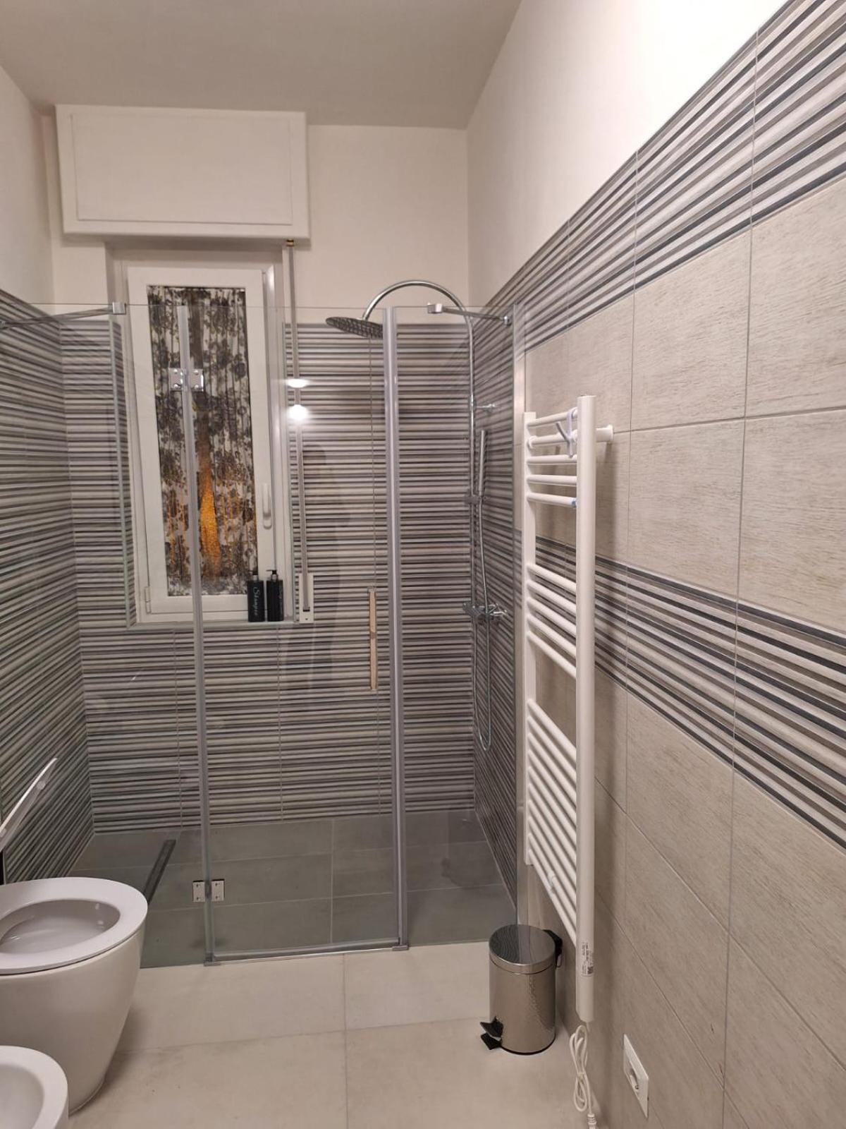 Desy Apartment Συρακούσες Εξωτερικό φωτογραφία
