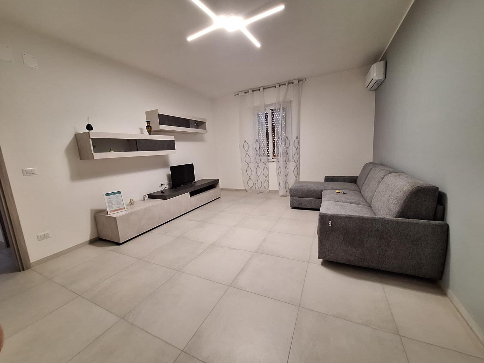 Desy Apartment Συρακούσες Εξωτερικό φωτογραφία