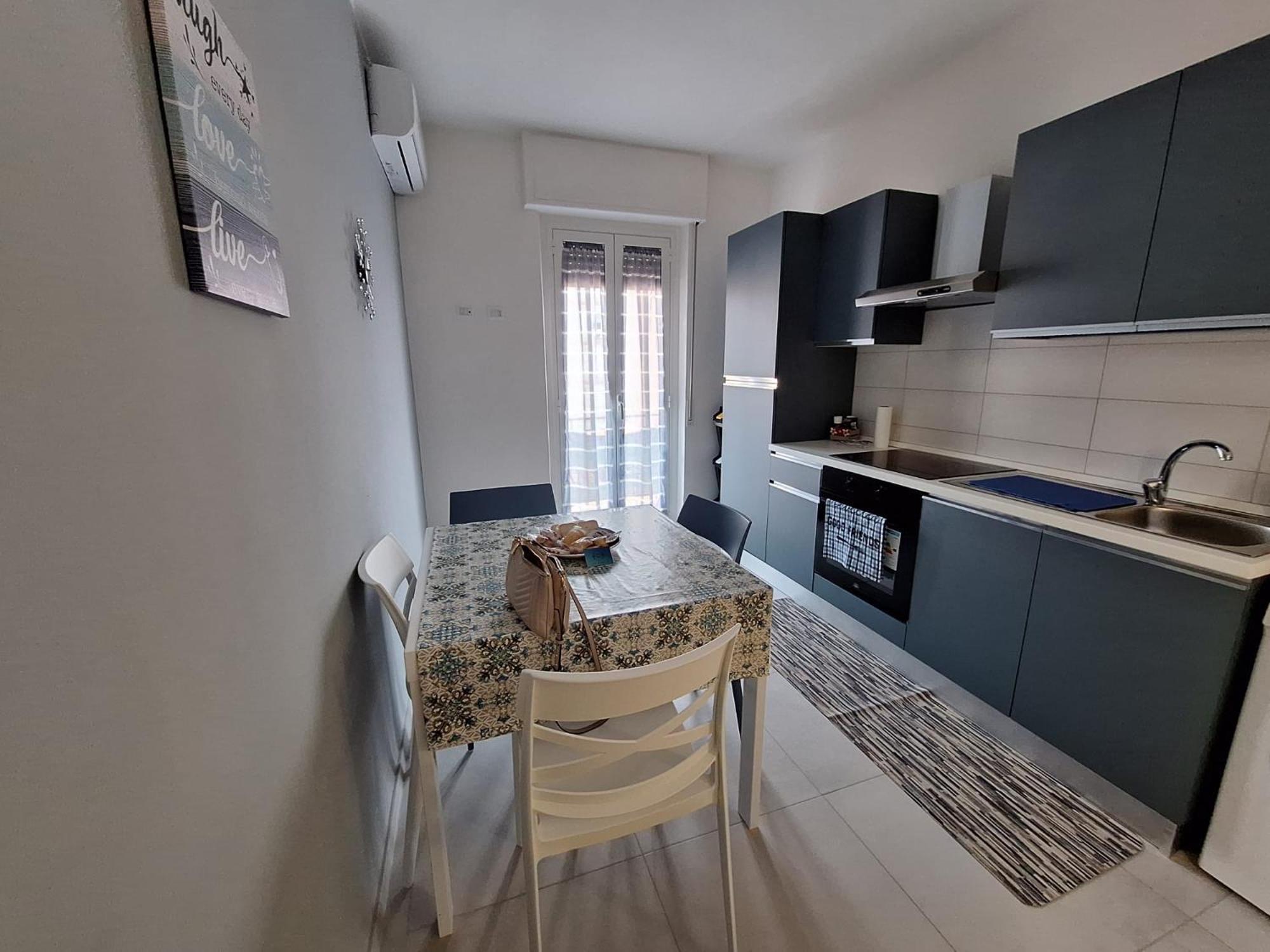 Desy Apartment Συρακούσες Εξωτερικό φωτογραφία