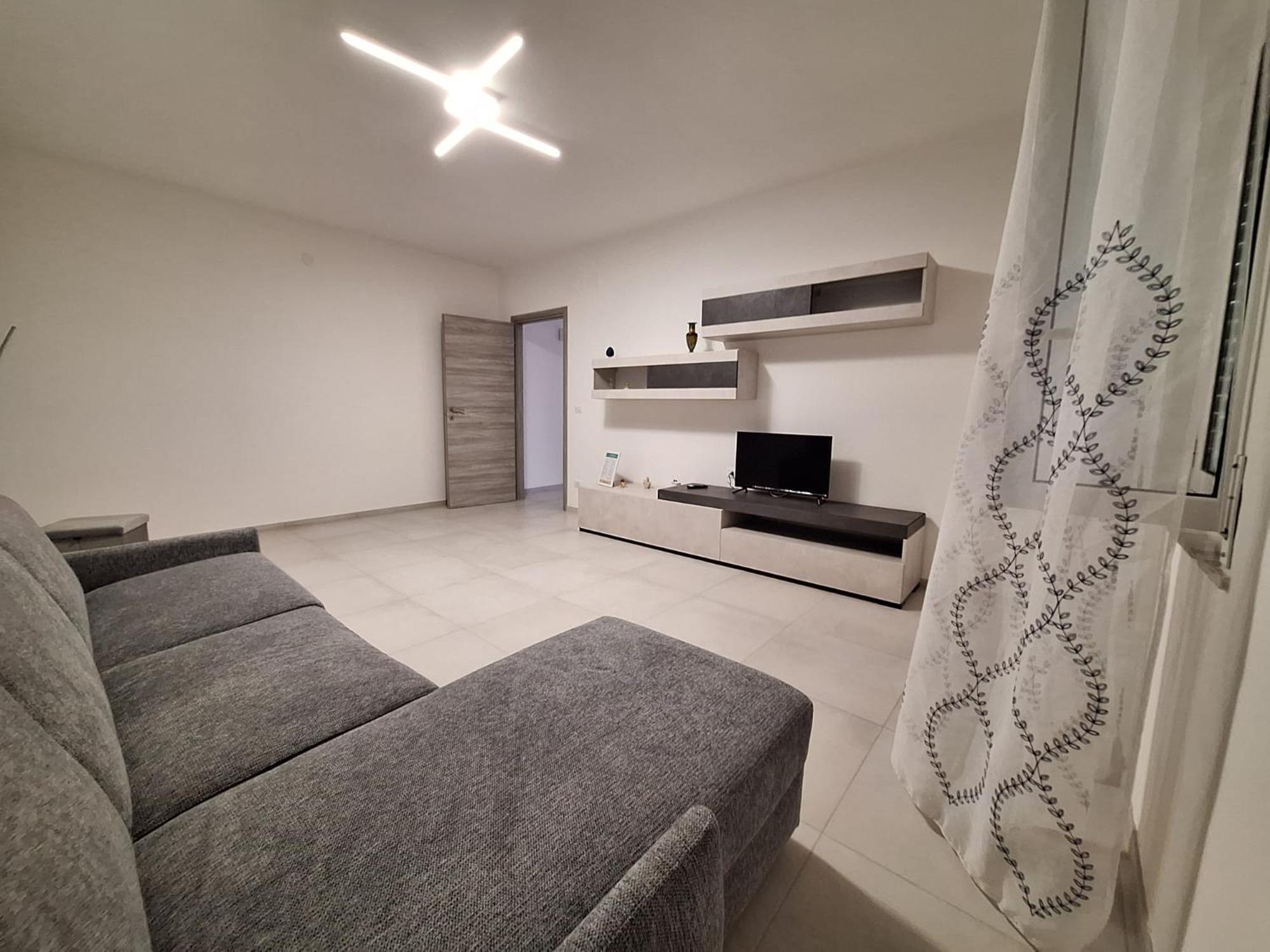 Desy Apartment Συρακούσες Εξωτερικό φωτογραφία